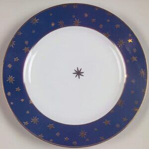 Sakura Galaxy Dinnerware